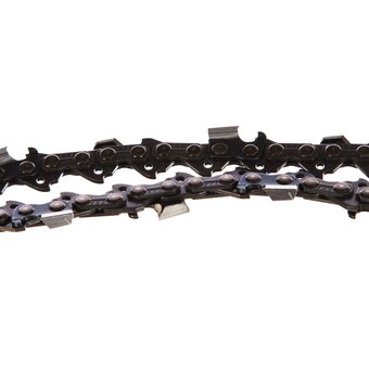  Цепь пильная в кольце DDE 22LP (917-347) 325" - 62 - 1,6 мм 