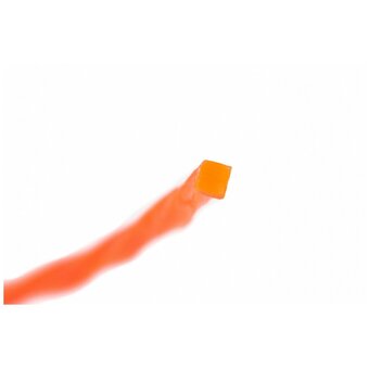  Леска для триммера Maxpiler MLT-13015 3.0MM*15M, квадрат крученый 