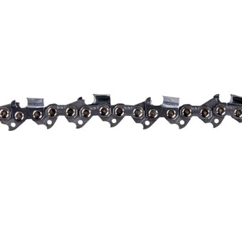  Цепь пильная в кольце DDE 22LP (917-347) 325" - 62 - 1,6 мм 