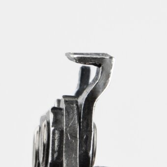  Цепь пильная в кольце DDE 22LP (917-347) 325" - 62 - 1,6 мм 