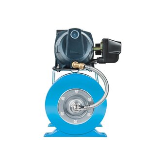  Автостанция водоснабжения UNIPUMP Auto JSW 55 (72689) (1/1) 