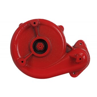  Насос фекальный QUATTRO ELEMENTI Sewage 1200F Ci (910-171) 