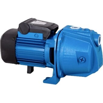  Насос Aquario AJC-101 (2621) центробежный самовсасывающий (1/1) 