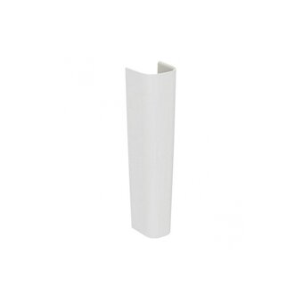  Пьедестал для раковины Ideal Standard Esedra T283901 