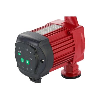  Насос UNIPUMP LPA 25-60 180 (71370) циркуляционный с частотным регулированием 