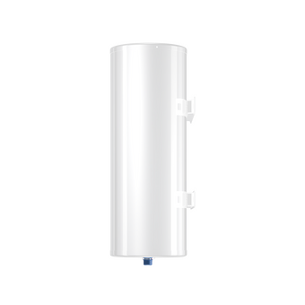  Водонагреватель электрический накопительный THERMEX Aris 30 