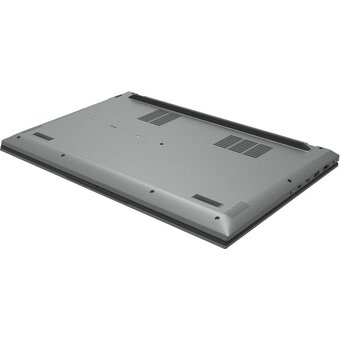 Ноутбук IRU Калибр 15CLG2 (1955267) Core i5 8259U 8Gb SSD512Gb Intel Iris Plus graphics 655 15.6" IPS FHD (1920x1080) Free DOS black 
