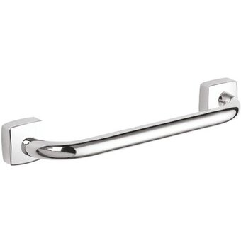  Поручень для ванной FIXSEN Kvadro FX-61317 30 см 