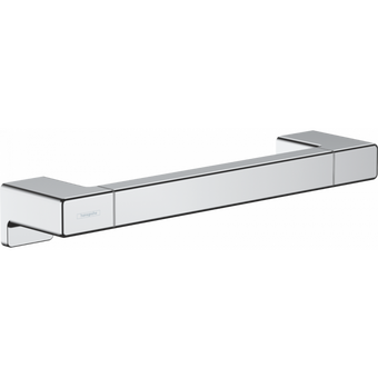  Поручень Hansgrohe AddStoris 41744000 хром 