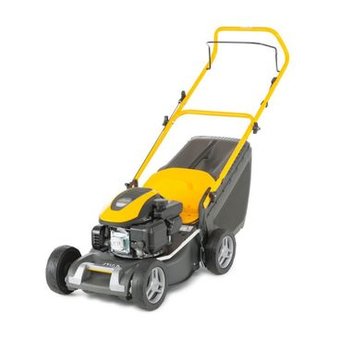  Газонокосилка STIGA Collector 43 (2L0431048/ST1) 