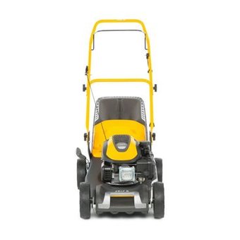  Газонокосилка STIGA Collector 43 (2L0431048/ST1) 
