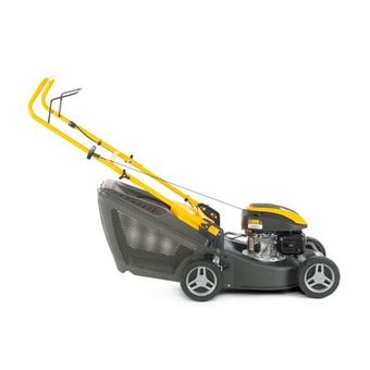  Газонокосилка STIGA Collector 43 (2L0431048/ST1) 