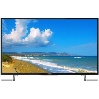  Телевизор Polar P32L34T2C 