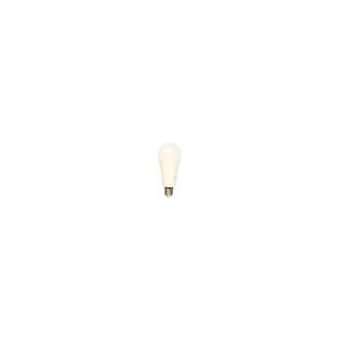  Лампа Gauss LED Elementary A67 25W E27 2000lm 3000K SQ73215 