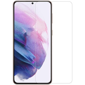  Защитная пленка для экрана Samsung Wits Flexible Healing прозрачная 1шт. (GP-TFG998WSATR) 