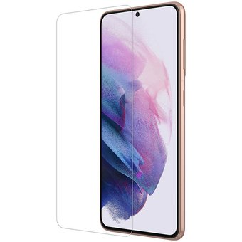  Защитная пленка для экрана Samsung Wits Flexible Healing прозрачная 1шт. (GP-TFG998WSATR) 