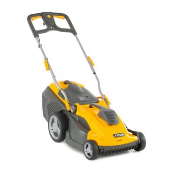  Газонокосилка STIGA Combi 44 E (294420068/ST1) 