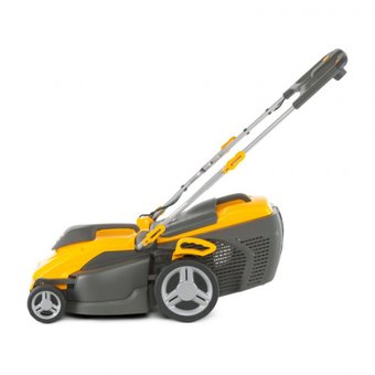  Газонокосилка STIGA Combi 44 E (294420068/ST1) 