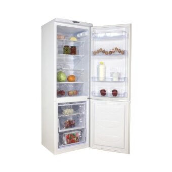  Холодильник Don R-291 Z 