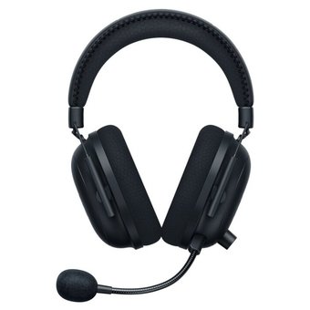  Гарнитура Razer Blackshark V2 Pro RZ04-03220100-R3M1 