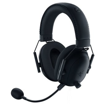  Гарнитура Razer Blackshark V2 Pro RZ04-03220100-R3M1 