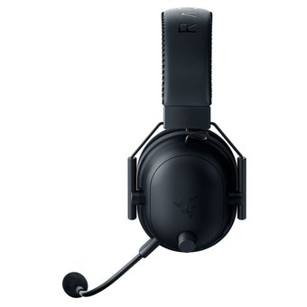  Гарнитура Razer Blackshark V2 Pro RZ04-03220100-R3M1 
