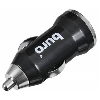  АЗУ Buro XCJ-044-2A 2A черный 