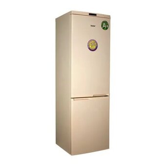 Холодильник Don R-291 Z 