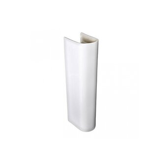  Пьедестал Ideal Standard Ocean W306201 
