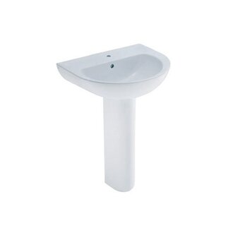  Пьедестал Ideal Standard Ocean W306201 