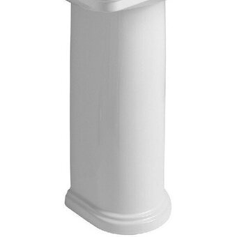  Пьедестал Gala Noble 12430 