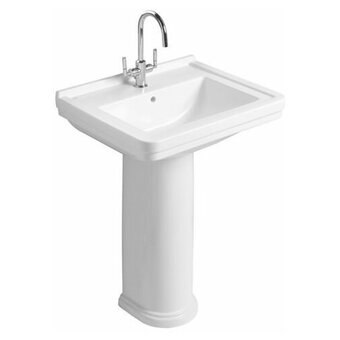  Пьедестал Gala Noble 12430 