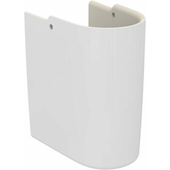  Полупьедестал Ideal Standard Connect E797401 