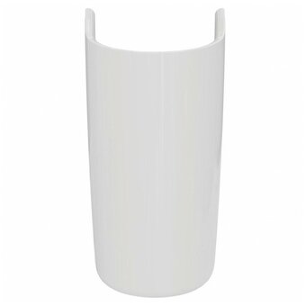  Полупьедестал Ideal Standard Connect E797401 