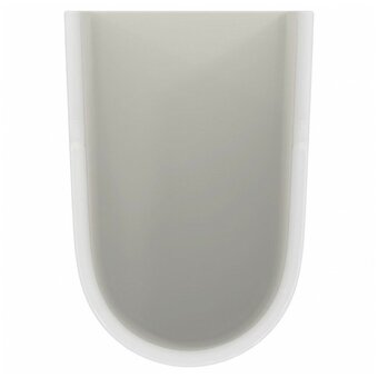  Полупьедестал Ideal Standard Connect E797401 