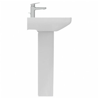  Пьедестал для раковин Ideal Standard T471201 