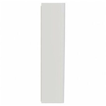  Пьедестал для раковин Ideal Standard T471201 
