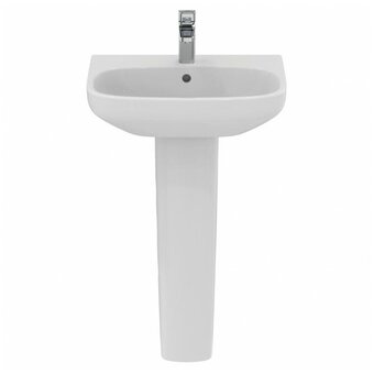  Пьедестал для раковин Ideal Standard T471201 