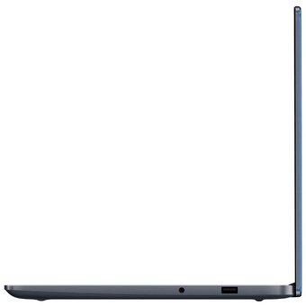  Ноутбук HONOR Magicbook R5 (5301AFVQ) 16/512 15" gray 