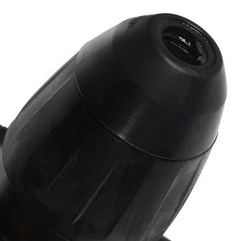  Перфоратор Makita HR4511C 