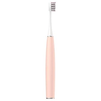  Ультразвуковая зубная щетка Xiaomi Oclean Air 2 pink rose 