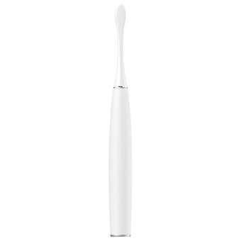  Ультразвуковая зубная щетка Xiaomi Oclean Air 2 white tulip 