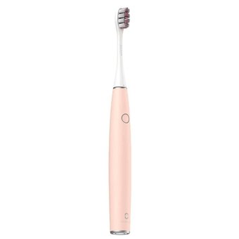  Ультразвуковая зубная щетка Xiaomi Oclean Air 2 pink rose 