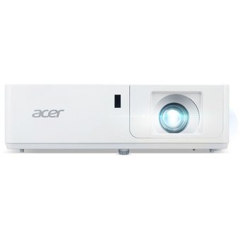  Проектор Acer PL6510 (MR.JR511.001) 