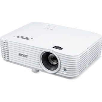  Проектор Acer H6815BD (MR.JTA11.001) 
