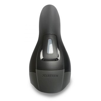  Сканер штрих-кода Mertech CL-610 P2D (4813) 1D/2D 