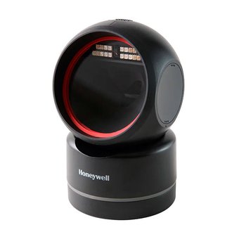  Сканер штрих-кода Honeywell HF680 (HF680-1-2USB) 2D 