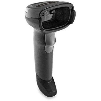  Сканер штрих-кода Zebra DS2208-SR7U2100AZW (DS2208) 2D 