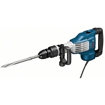  Отбойный молоток Bosch GSH 11 VC 0611336000 
