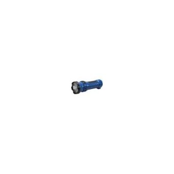  Фонарь Космос 102LED (6/25) 